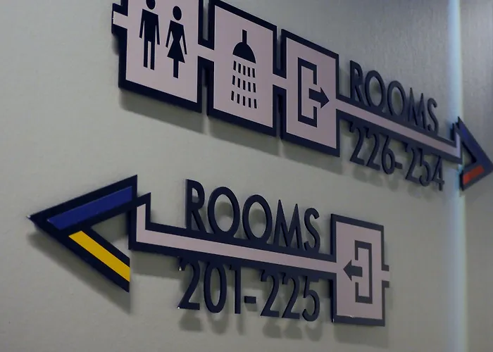 ClinkNOORD Hostel Amsterdam